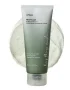 Anwa Heart Leaf Quercetinol Deep Pore Cleansing Foam - 150ml_result