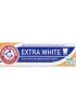 Arm & Hammer Extra White Toothpaste - 125g_result