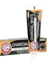 Arm & Hammer White Charcoal Toothpaste - 75 ml_result