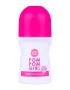 CATHY DOLL POM POM GIRL WHITENING ROLL ON - 50ML_result