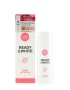 CATHY DOLL READY 2 WHITE BOOSTING CREAM - 75ML_result