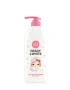 CATHY DOLL READY 2 WHITE ONE DAY WHITENER BODY CLEANSER - 500ML_result