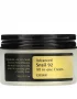 COSRX Advanced Snail 92 All-in-One Cream - 100g_result