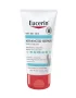 Eucerin Advanced Hand Cream - 78g_result