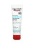 Eucerin Advanced Repair Foot Cream - 85g_result