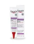 Eucerin Rough Spot Treatment - 71g_result