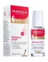 Mavala Stop Nail Biting - 10 ml_result