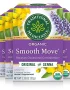 Smooth Move® Tea(Relieves Occasional Constipation)_result