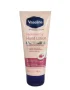 Vaseline Hydra Healthy Hand Lotion with Hydrolyzed Keratin - 100ml_result