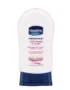 Vaseline Intensive Care Hand & Nail Care - 85ml_result
